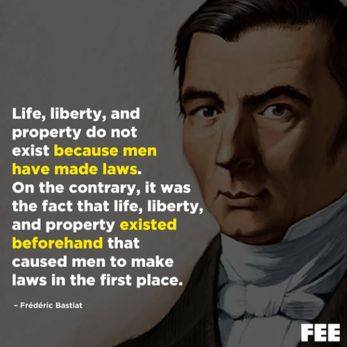 264835580_1855821304602722_6941127055643136132_n