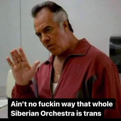 269783442_10222220241515603_7831294300445299918_n