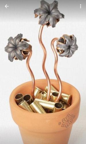 bulletplant