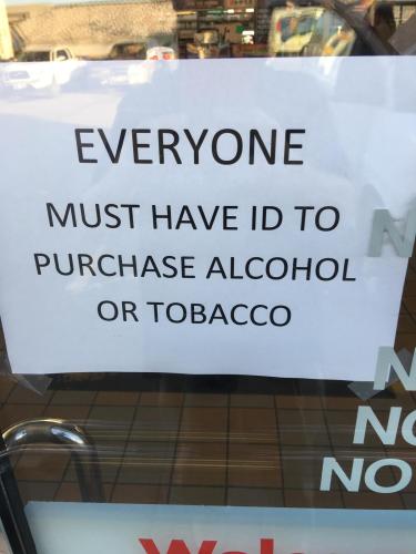 3E04C74A-30F5-4469-A899-A8F38074D472