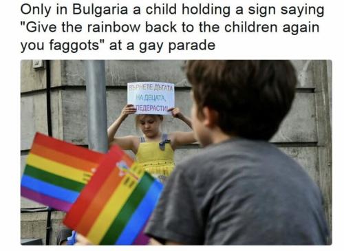 67d2fa0ca4da3bcb