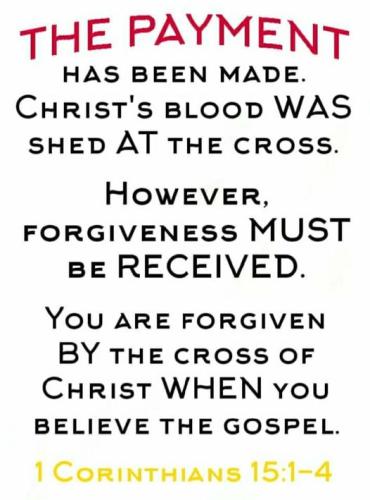 gospel