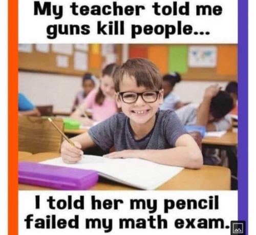 269744253_10159614997345270_6726664831676442108_n