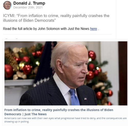 Screenshot(19)