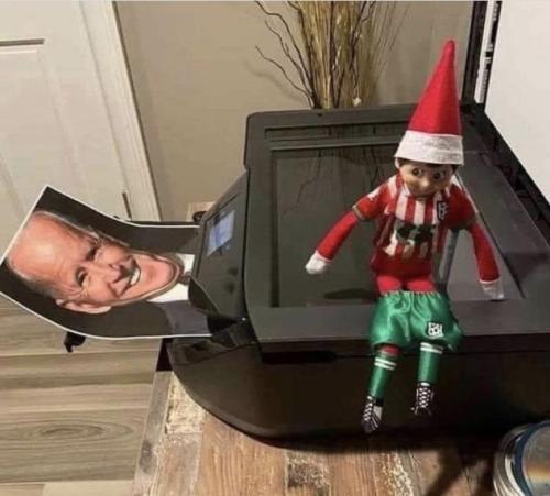 200A8DAB-E8D7-48D2-A815-49B89B7689C8