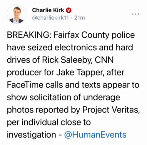 IMG_20211224_112449_000