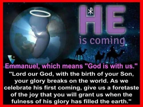 facebook_1639927409547_6878354093574028871