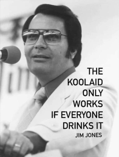 Screenshot(18)