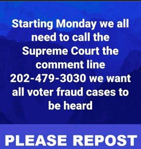 60911BBC-B87B-446D-8968-4D8710B6B23E