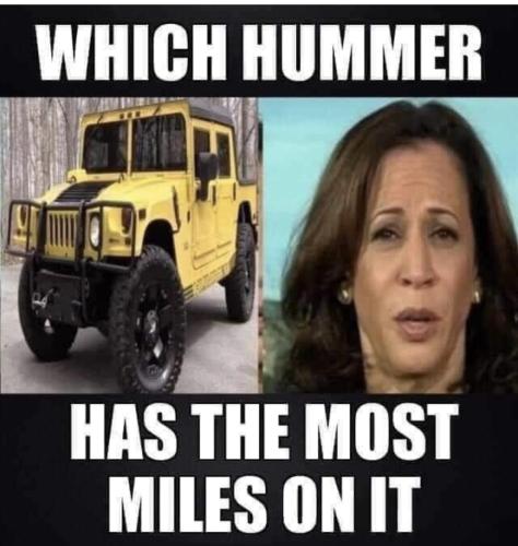 64690673-196C-43BD-9018-034CDCE096C7