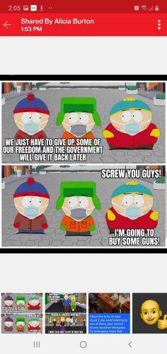 Screenshot_20211207-140542_Message+