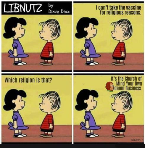 }0{d2aea0addca2327465581916343be4f1_1024