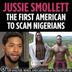 7012EF3F-B5AF-4A68-9025-12EBDC3F14D7