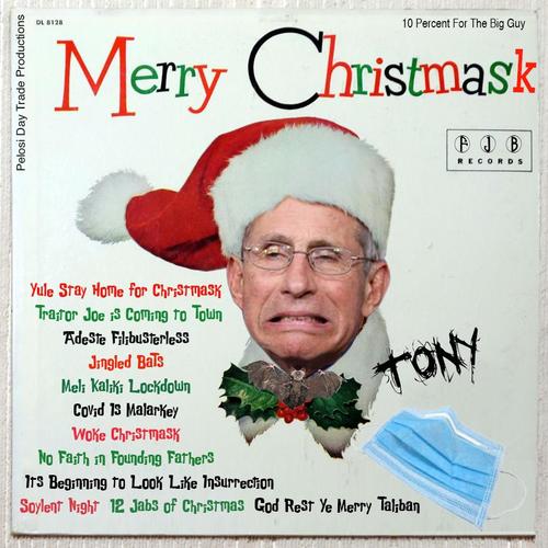 51559703977_75516de550_o