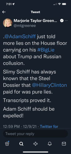 5EDDE194-726B-4F6B-91BB-83F56AC79380