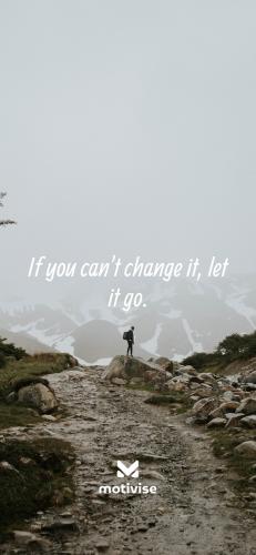 EDB41742-6C44-48E9-8CA3-7612F1E43BBB