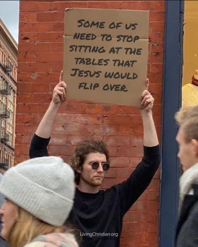 Screenshot_20211226-092525_Instagram