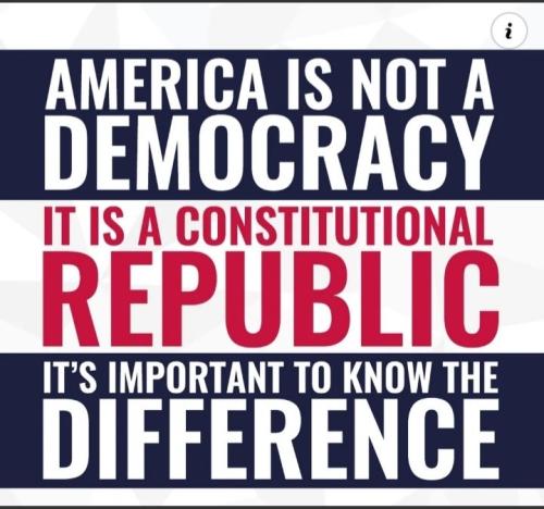 27450F93-26E9-4513-AB2F-E44700FA709A