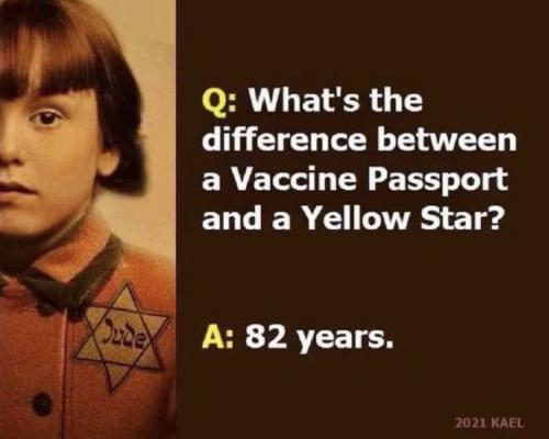 IMG_20211011_071034_223