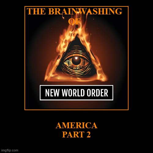 brainwashingofamericapart2