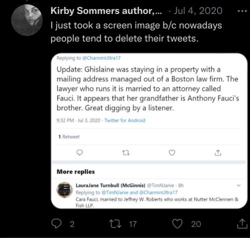 43058CB4-8940-4E3C-A6B5-2E6668927AED