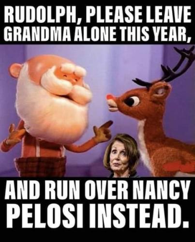 FB_IMG_1640397618955