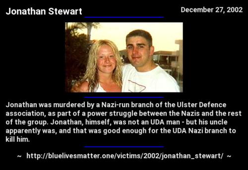 2002-jonathan_stewart-infocard