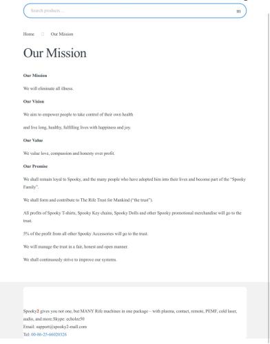 CD55C8D4-080C-4171-AFEA-6D585FE6C62C