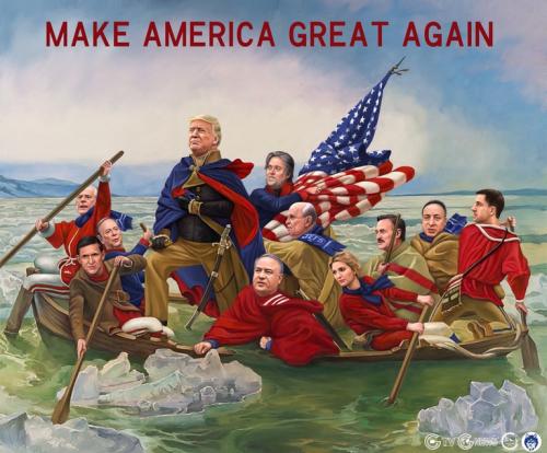 e8dbeaa093b1b16f75a7d1c3702e9e42_500x0