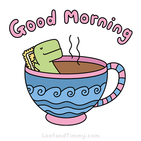 9A4EE7DD-D90B-40F2-8B1E-B0DCD5AF923C