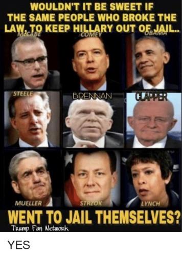 41ac4a29-275d-4cee-a47e-3bcac906c778d