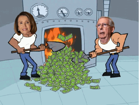 e947a6c5b4b150e0ba5d531efbd1a42e_1024