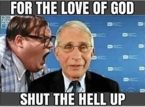 B31D1401-58A3-45A5-9475-4DE3752BE53F