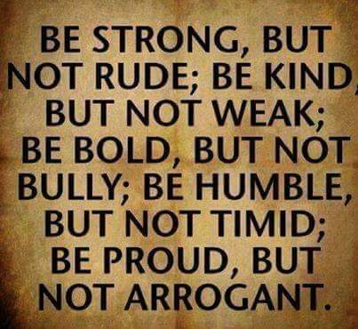 img - 2021-12-25T102513.856