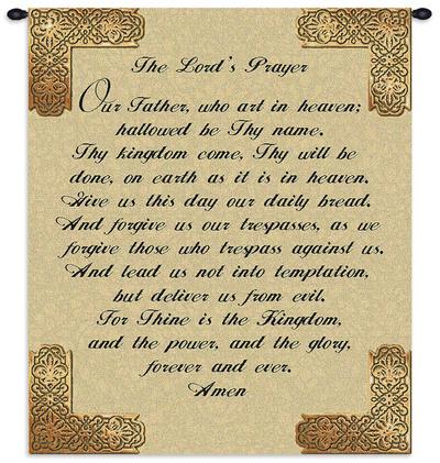 the-lord-s-prayer_a-l-2300571-0
