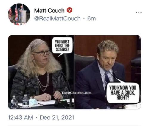 Tumblr_l_21025512893176