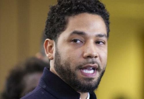 Actor-Jussie-Smollett-found-guilty-of-staging-fake-hate-crime-795x385