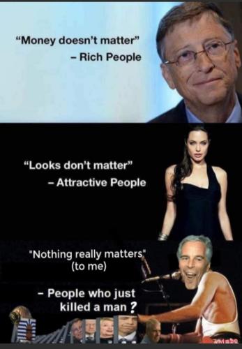 Screenshot_20211212-202550_MeWe