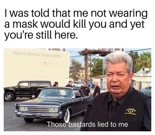 imhg