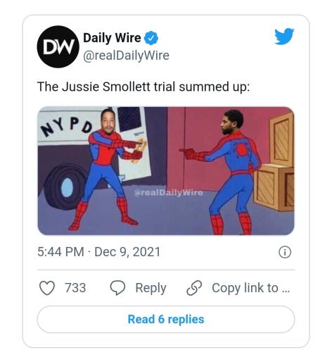 IMG_20211210_111114_300