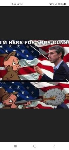 Screenshot_20211205-155229_DuckDuckGo