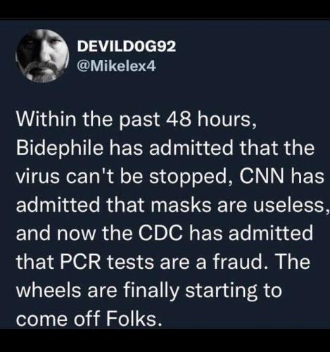 1b3fa68f-3ea5-49a0-b6aa-e3ea709df666