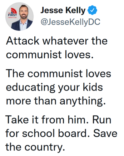 b258cd2c1b2e3d96080b6b174863227c