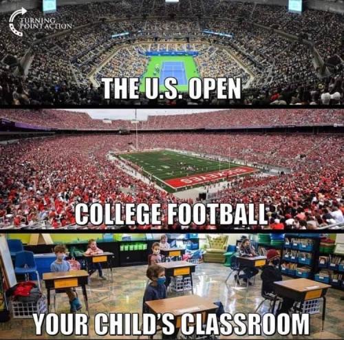 FC65D314-7801-4A67-BCE6-9688D420EC01