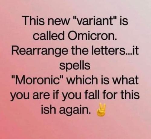 FB_IMG_1638663501630