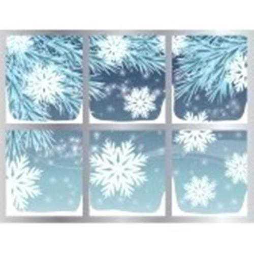 FB_IMG_1607693789189