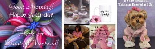 Screenshot_20211204-072522_Photos