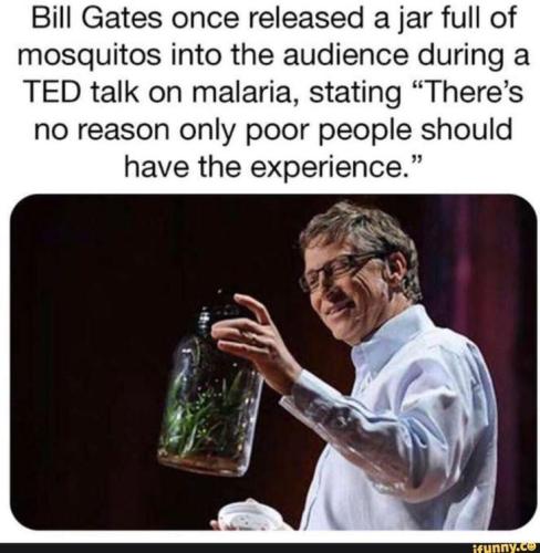 IMG_20211225_210437_258