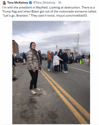 let's go brandon3