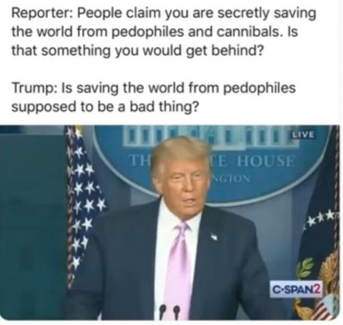 IMG_20211219_070238_086